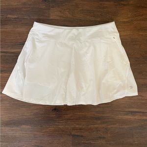 All in Motion Tennis Skirt
